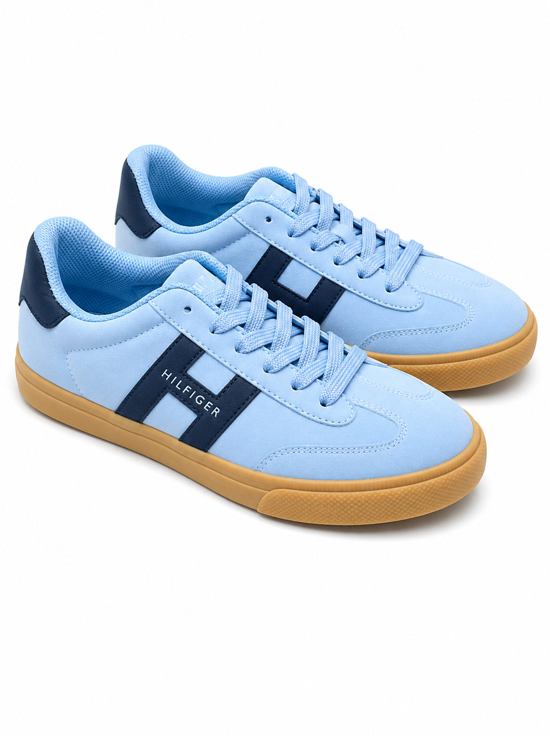 TENIS TOMMY HILFIGER