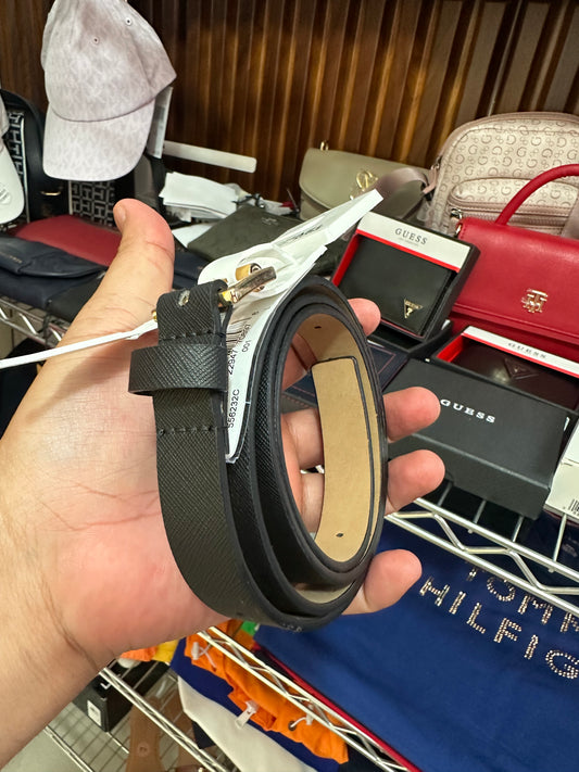 CINTURÓN MK (Large)