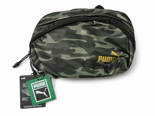 CANGURERA PUMA