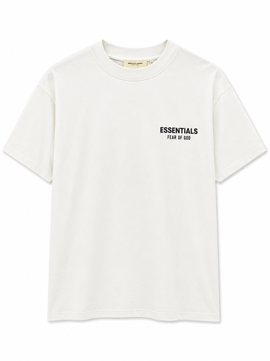 PLAYERA ESSENTIALS