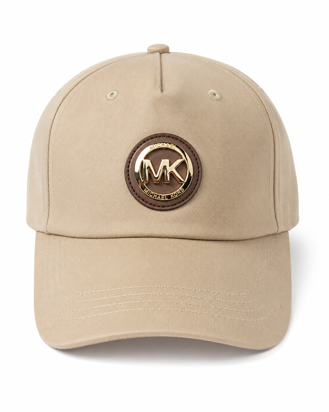 GORRA MK
