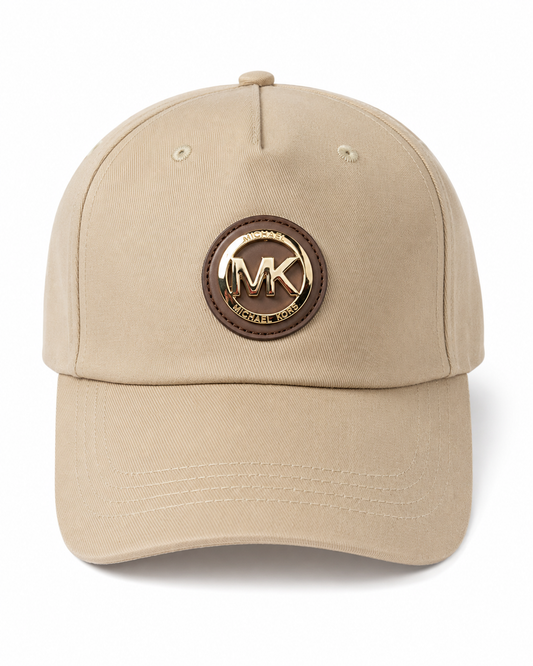GORRA MK