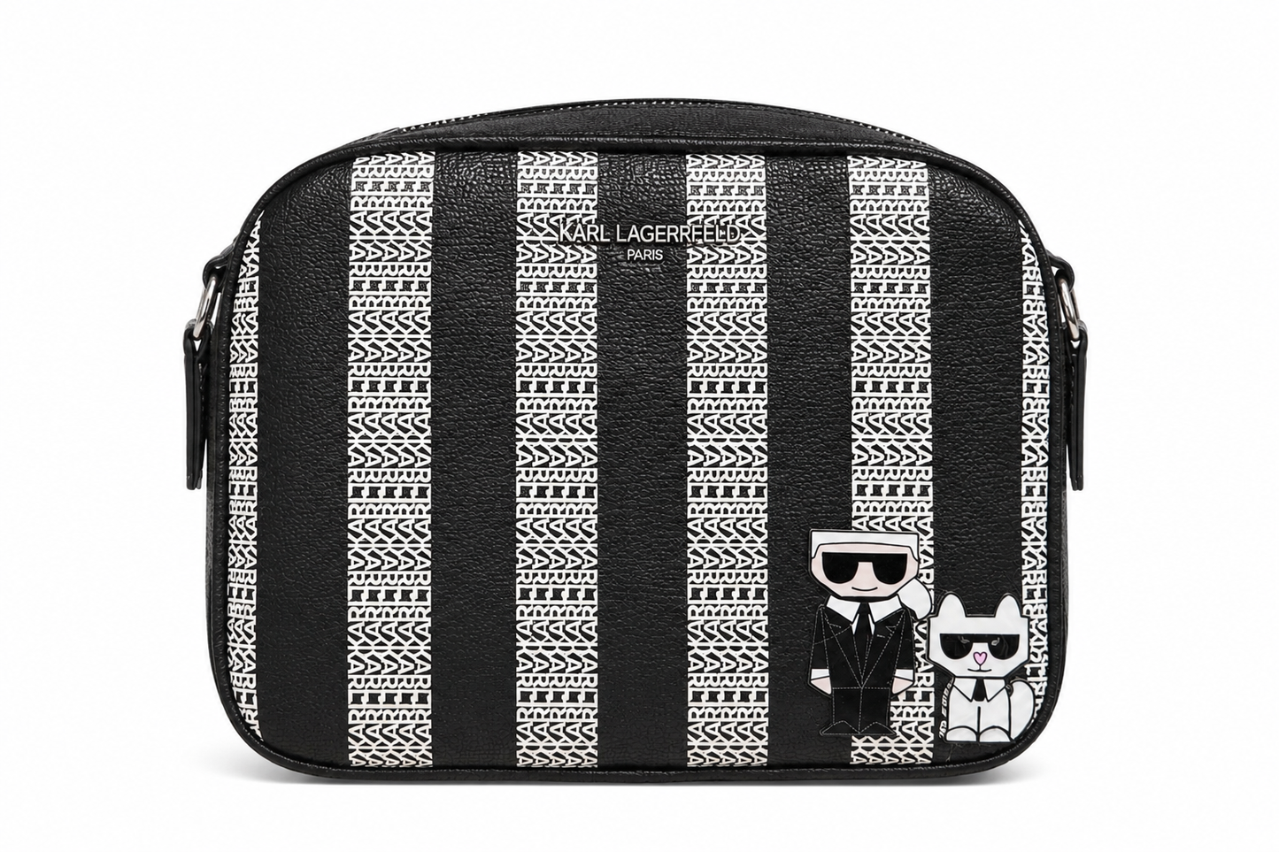 CROSSBODY KARL LAGERFELD