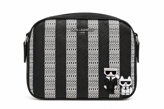 CROSSBODY KARL LAGERFELD