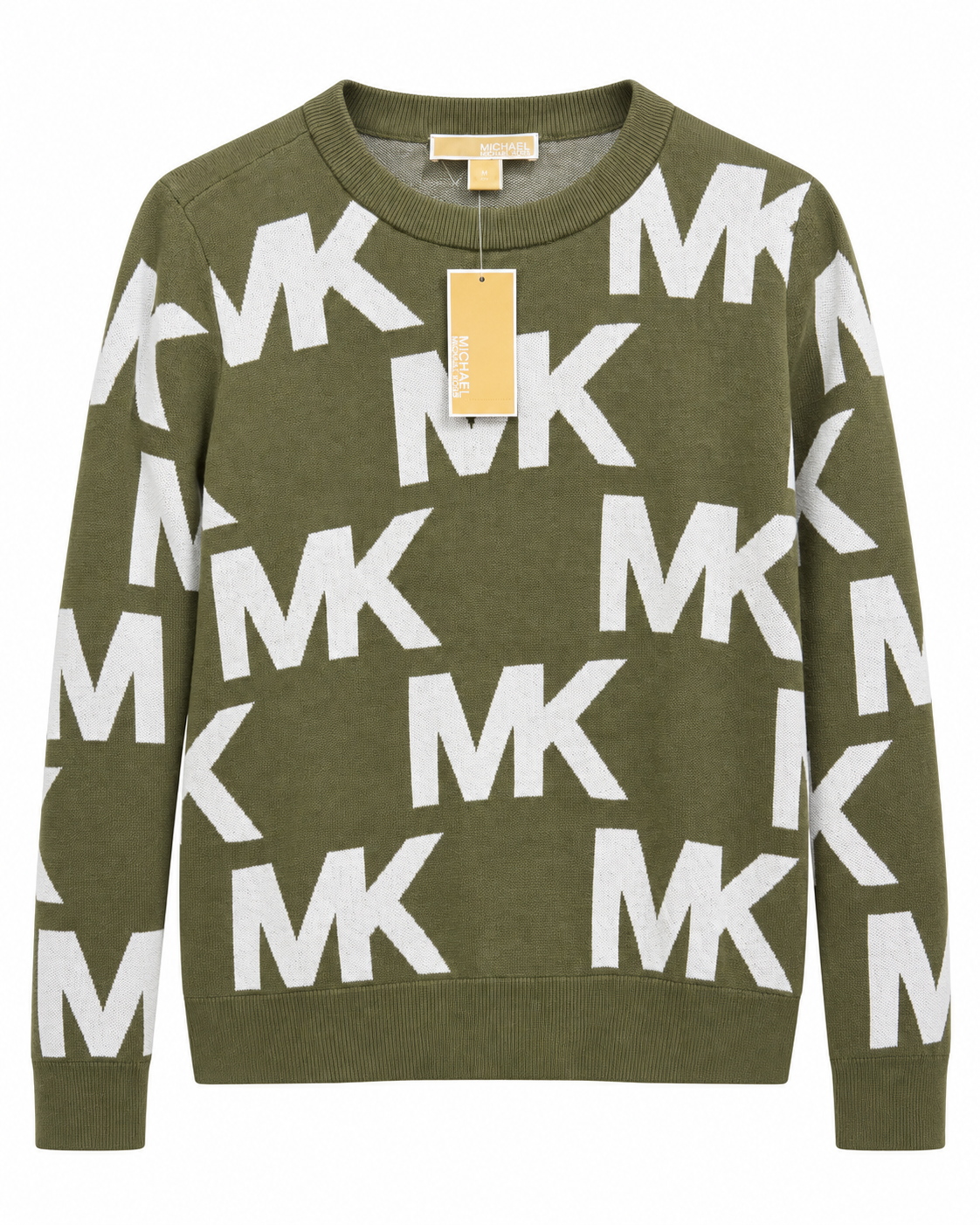 SUETER MK DAMA