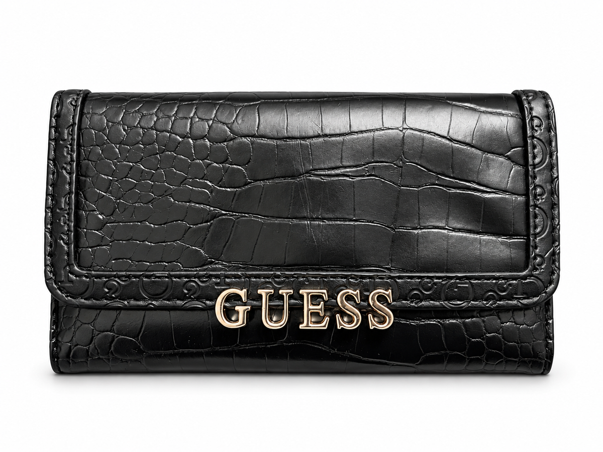 CARTERA GUESS