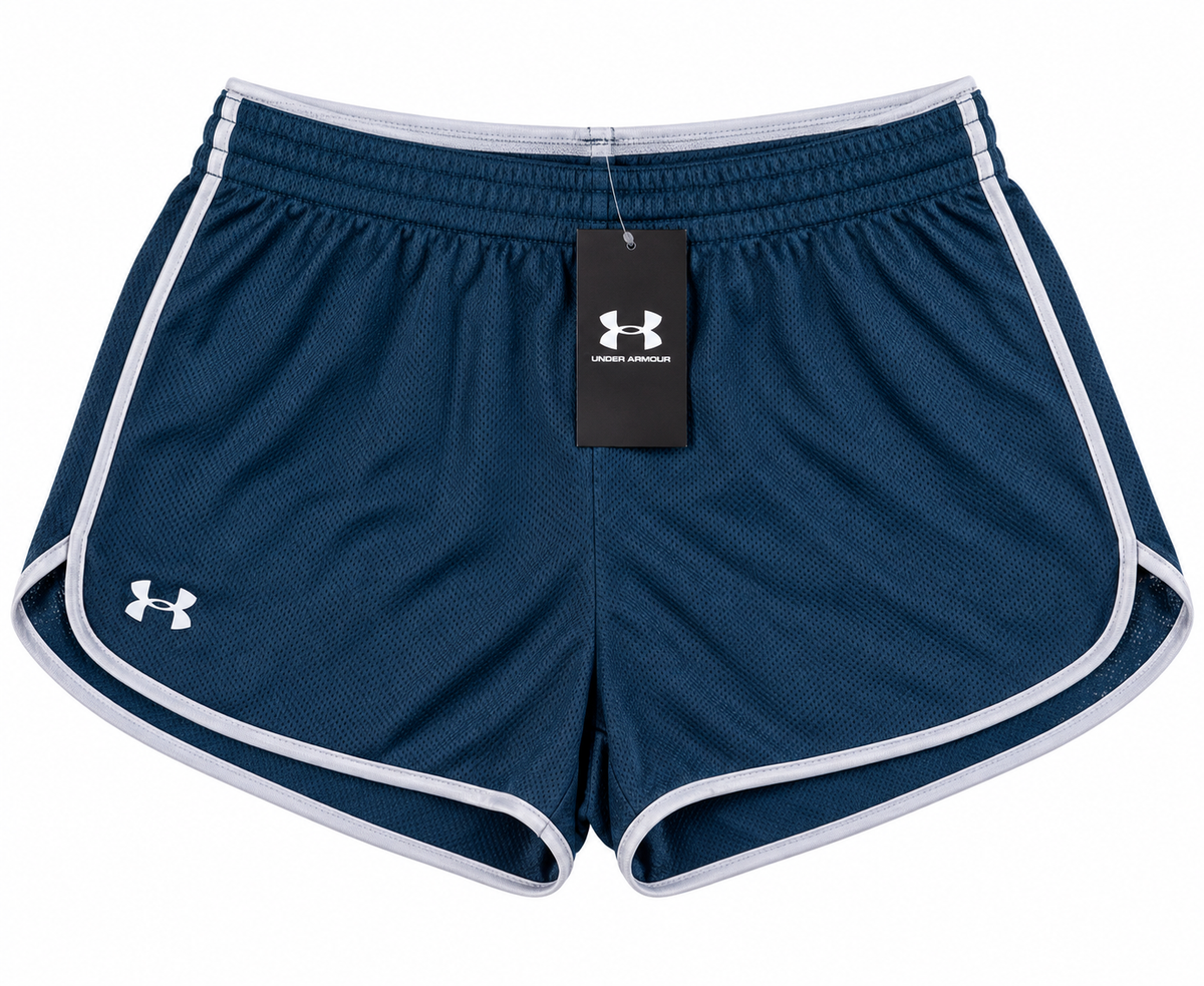 SHORT DEPORTIVO DAMA