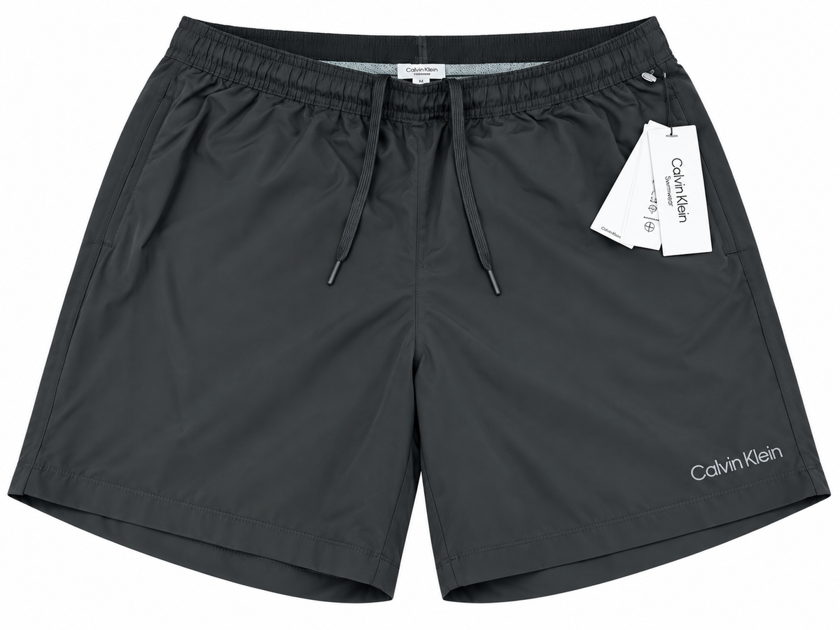TRAJE DE BAÑO CALVIN KLEIN