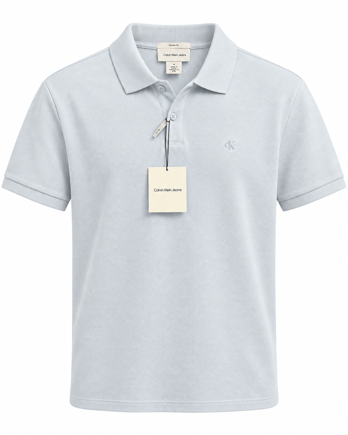 POLO CALVIN KLEIN