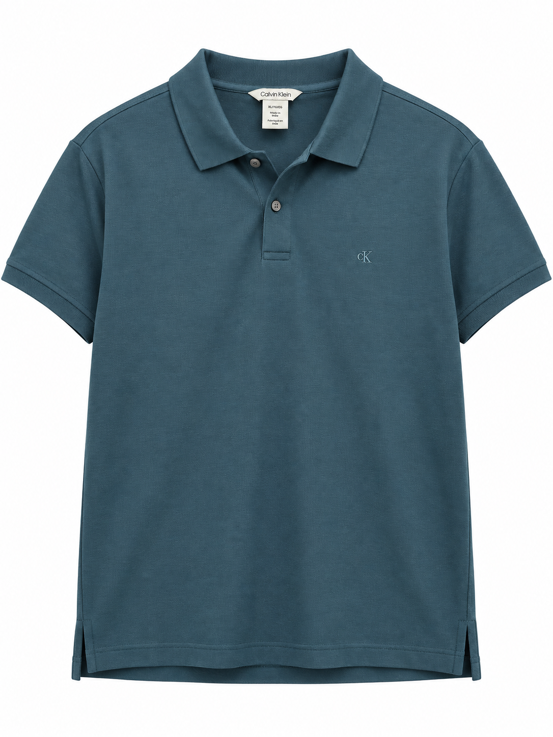 POLO CALVIN KLEIN