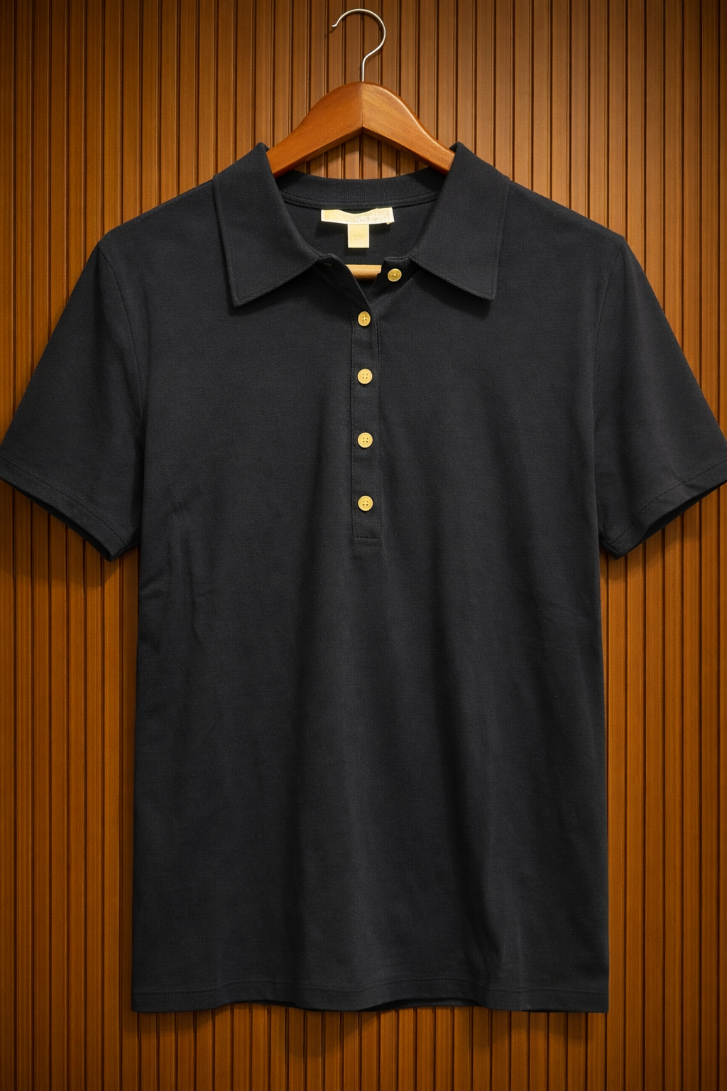 POLO MICHAEL KORS