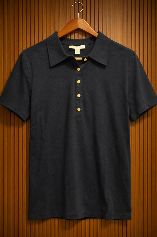 POLO MICHAEL KORS