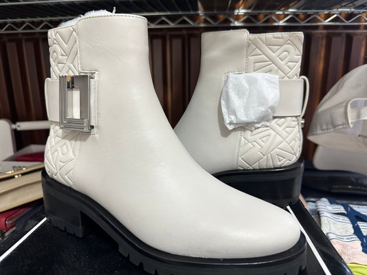 BOTAS KARL LAGERFELD