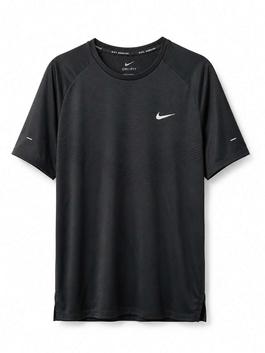 PLAYERA NIKE RUNNING