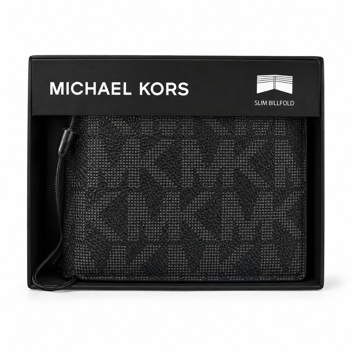 CARTERA MK