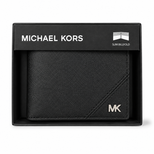 CARTERA MK